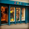 zerostore_uk