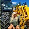 logqueen946