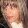 belinhadiogo06