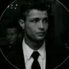 ali_13_zead_76