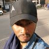 tomlin_thuo