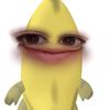 damiian_.030