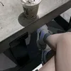 jocastatrn