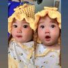 zhuraisaw