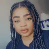 nanayere53