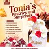 _tonia_herself