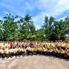 pelatihan.satpam.kalbar