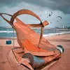 user44770585ishan