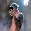 neydelas97