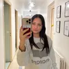 dana.kdrr