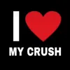 chanel_diegeile