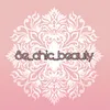 se_chic_beauty