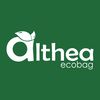 Althea Eco Bag