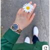 42_aylin_42