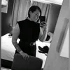 sophiemarston95