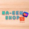 naeemshop01