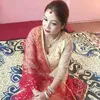 niranjaribajracharya