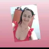 laura.yanina1