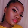 angelshine352