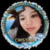 cristinad09