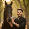 ur.nadir786