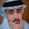 saeed___uae