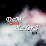 damplayers