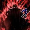 emperor_and_king