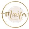 marifermakeupystyles