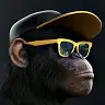 reddishjoker770