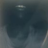 yomooksterr_