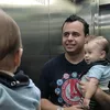 de_pai_pra_filho_rj
