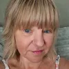 mandylikesmarkingthings