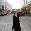 wiwitindah