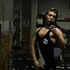 alex_boosted