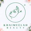 khaimeelah