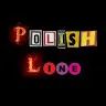 polishline_official