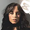 vip.jennaortega