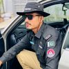 adhi_khattak