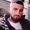 alextaragjini
