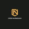 CAÍDA NUAMISUKA