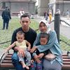 oktatata19