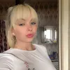 veex7