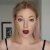 camillastiktok