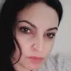 ._patriciagouveia