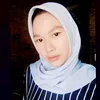 ayurohani3