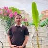 ziyad537