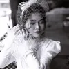 bichnguyen.ladonna