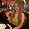 sophicats95