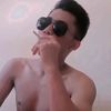 akanggg694